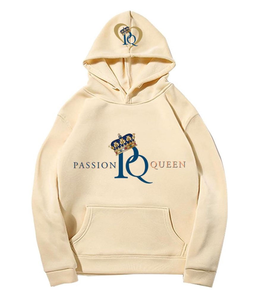 pq sweatshirt