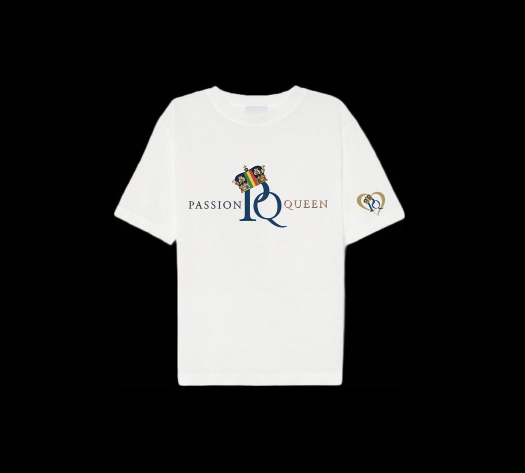 pq shirt