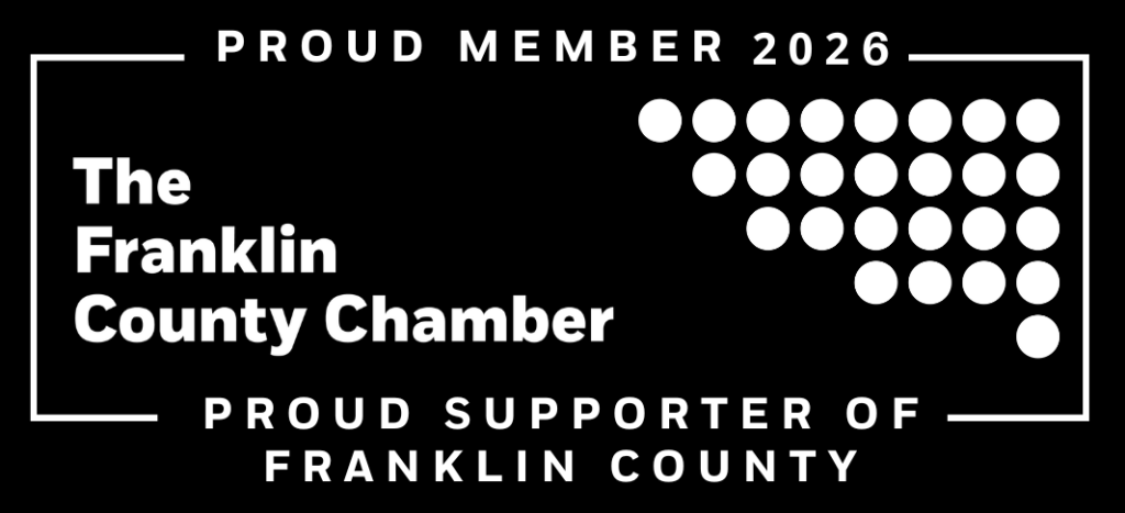 Home proud member graphic black final 2026 (1)